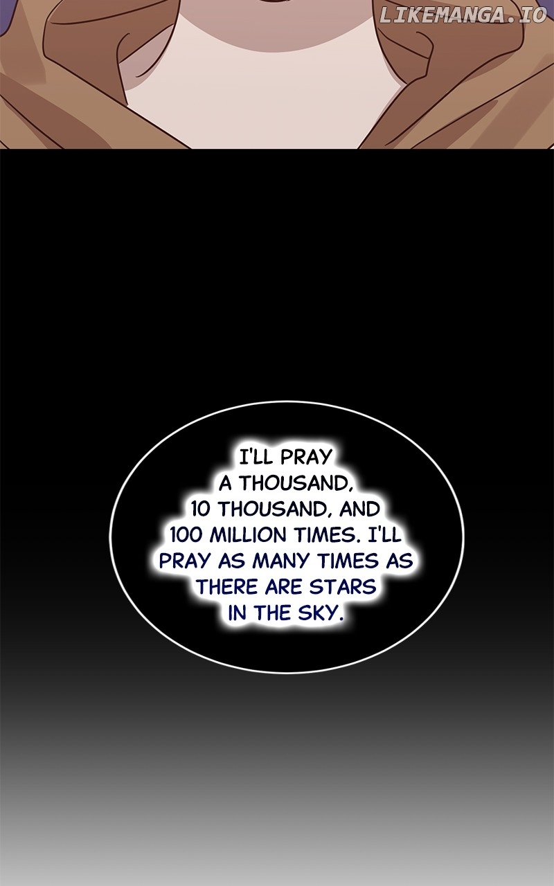 Lovers of the Galaxy Chapter 35 - page 49