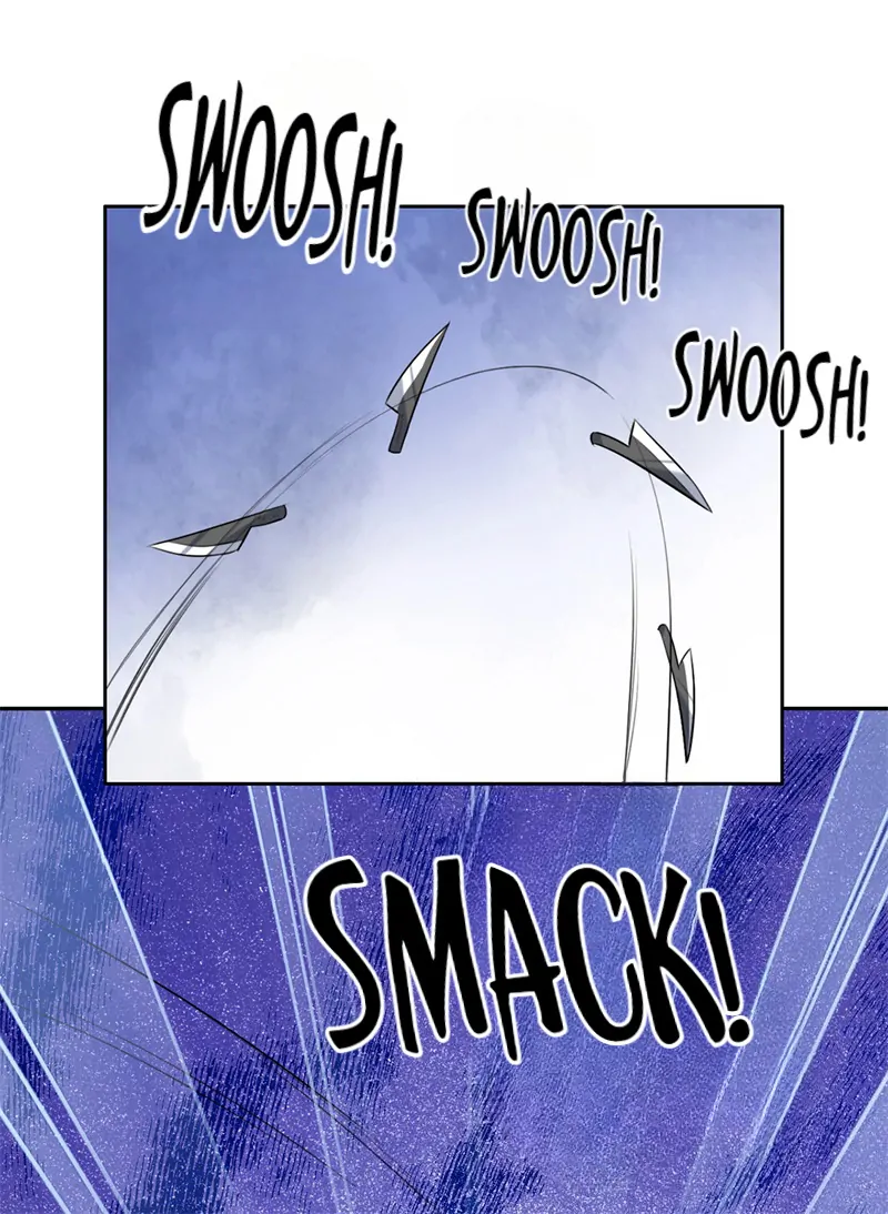 I Did Not Become A Human Today Either Chapter 10 - page 45