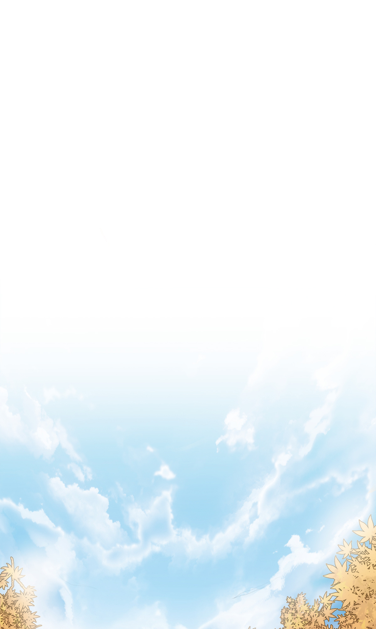 I Did Not Become A Human Today Either Chapter 48 - page 21