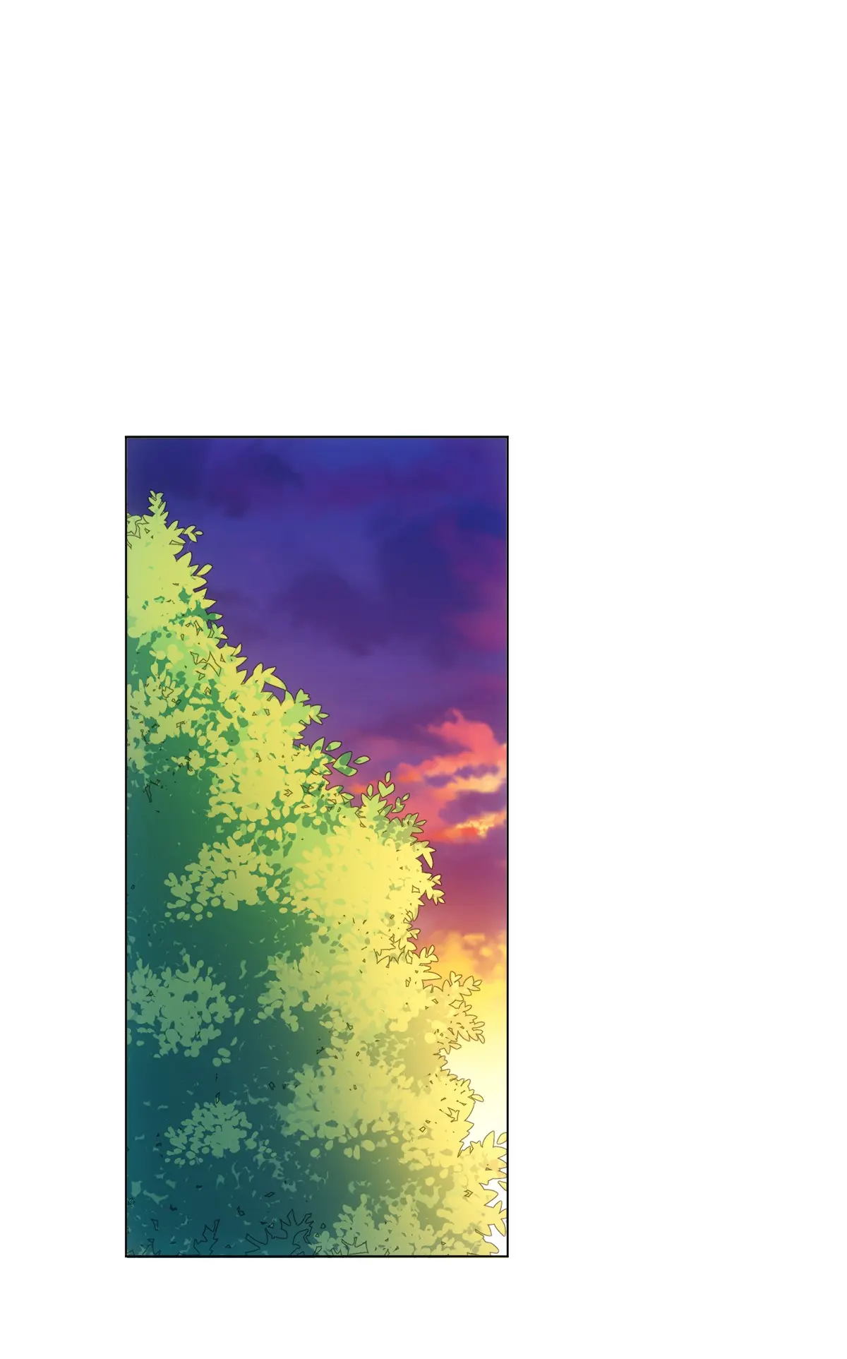 I Did Not Become A Human Today Either Chapter 66 - page 16