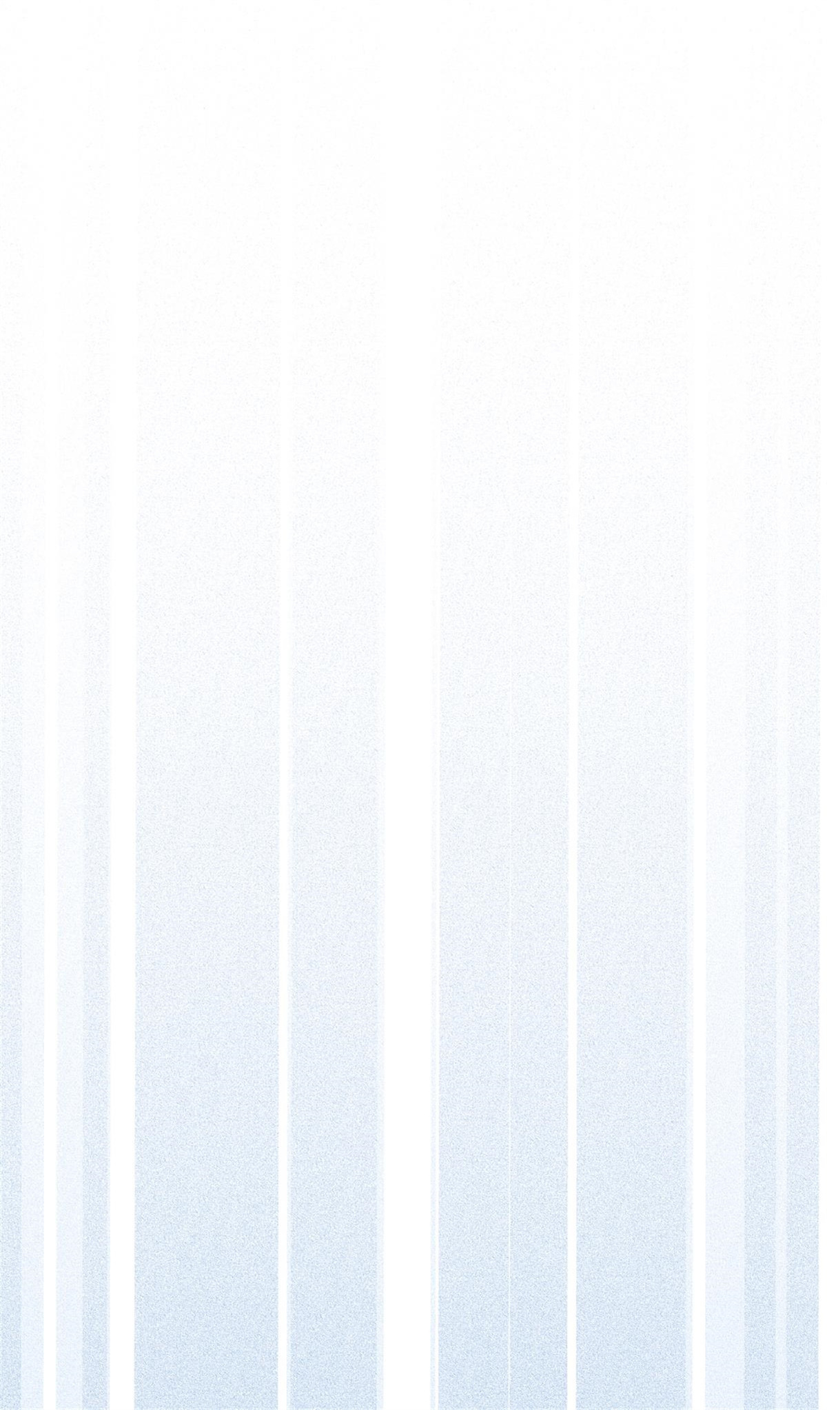 I Did Not Become A Human Today Either Chapter 55 - page 25