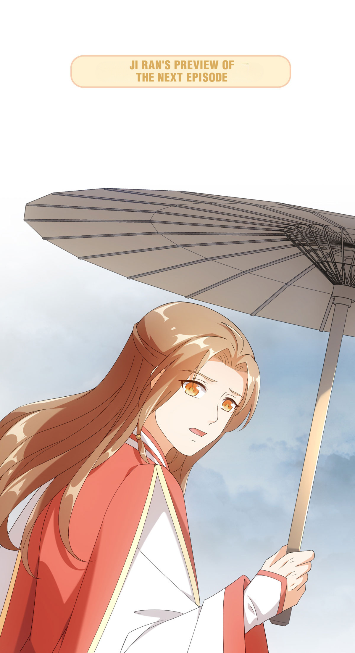 I Did Not Become A Human Today Either Chapter 55 - page 39
