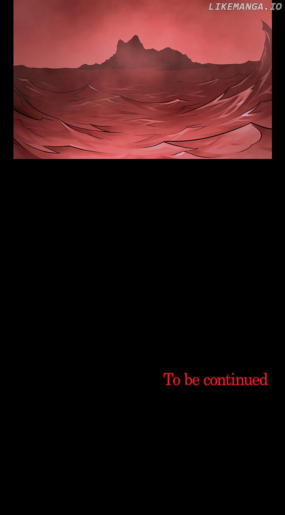 Silent Moon Chapter 25 - page 50