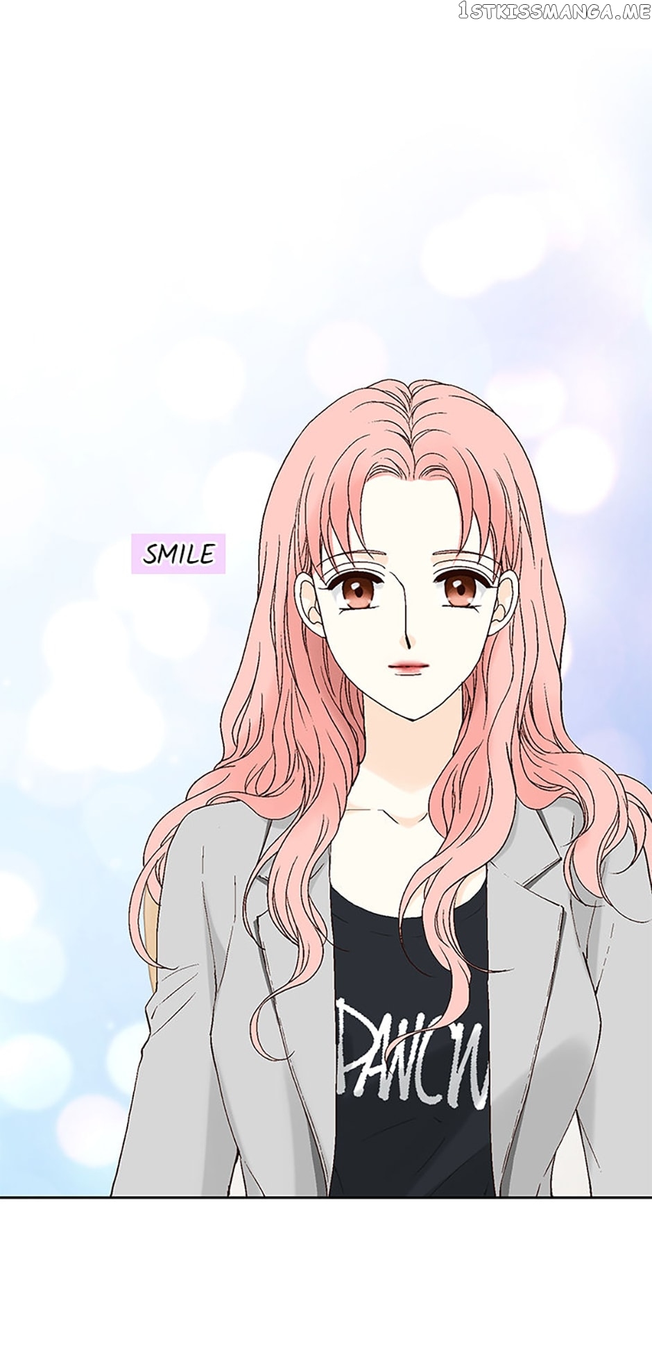 Flavors of Reincarnation Chapter 46 - page 20