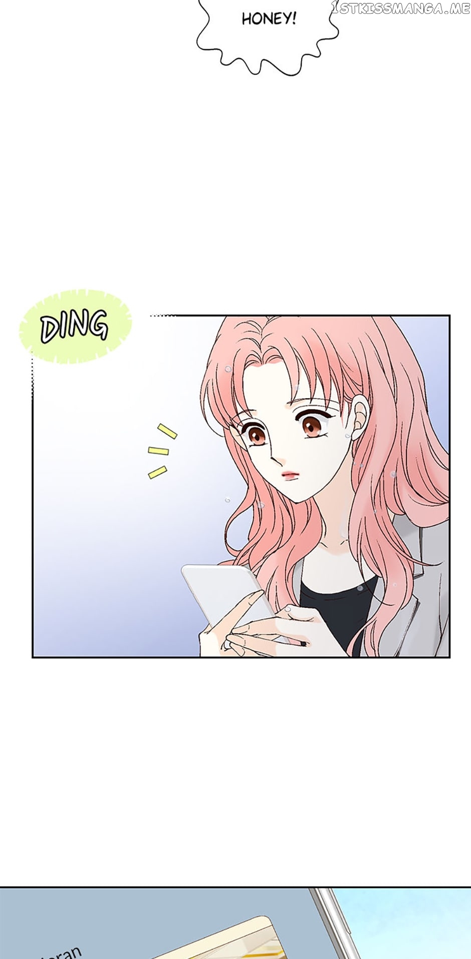 Flavors of Reincarnation Chapter 46 - page 52