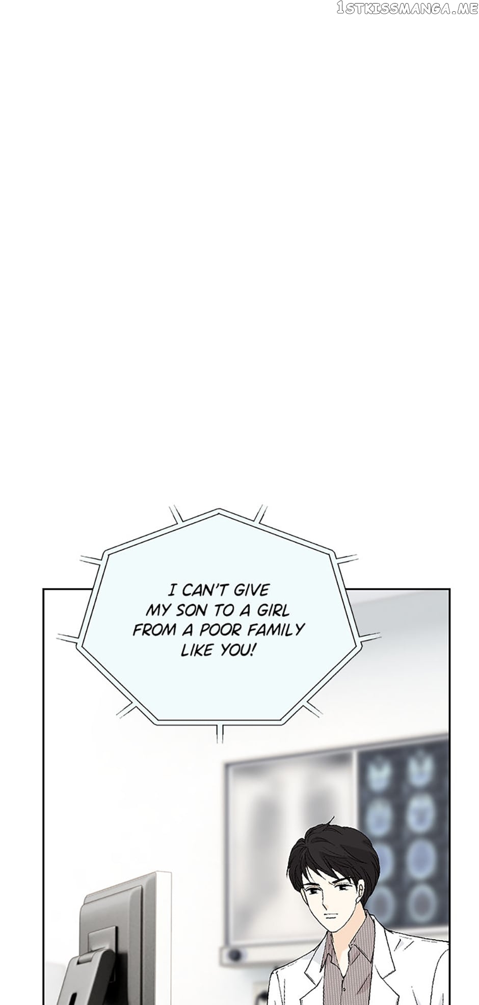 Flavors of Reincarnation Chapter 46 - page 60