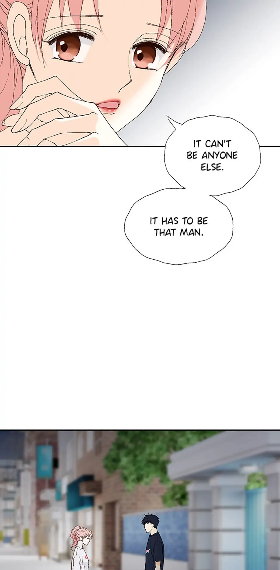 Flavors of Reincarnation Chapter 32 - page 29
