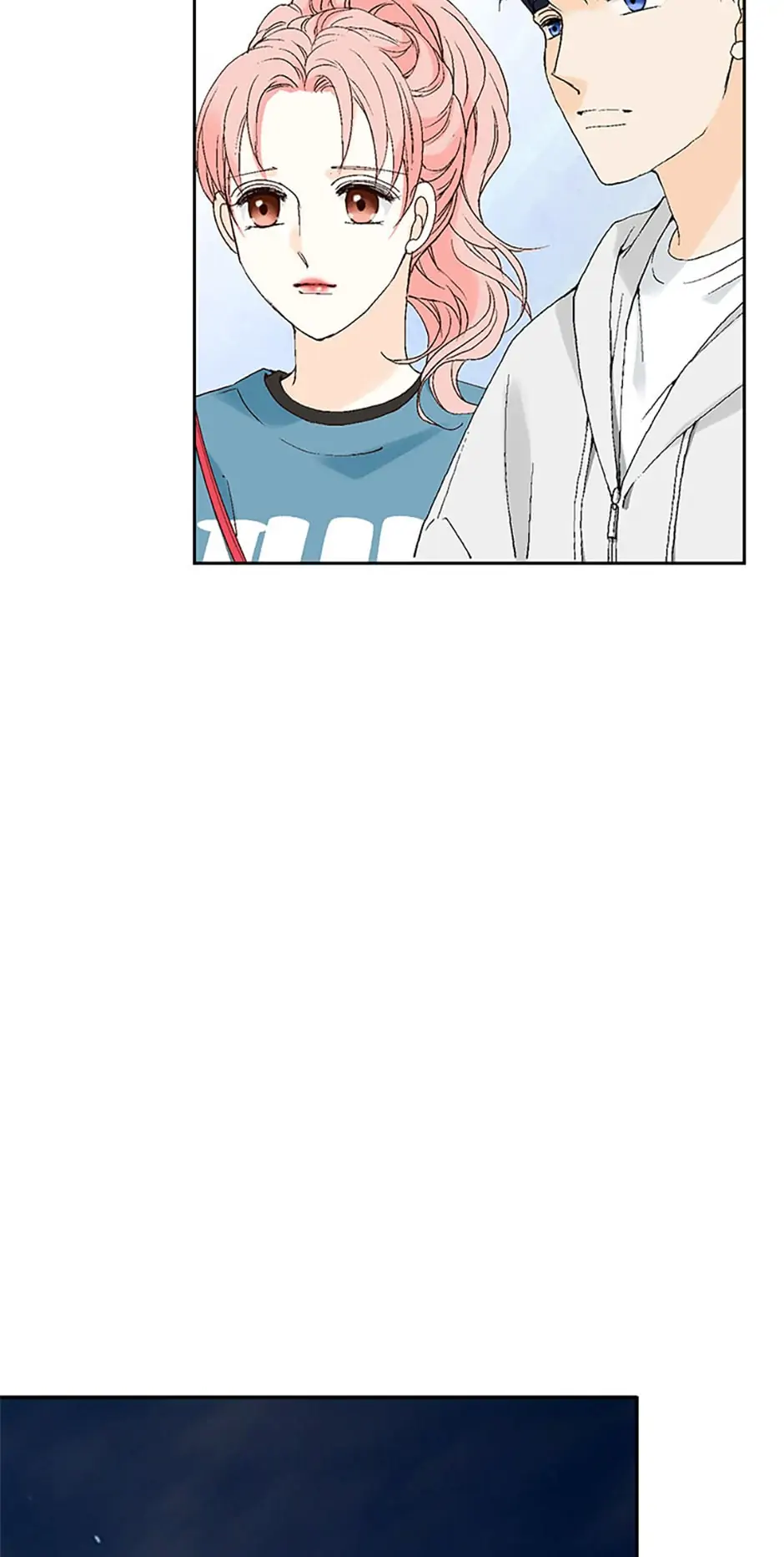 Flavors of Reincarnation Chapter 32 - page 58