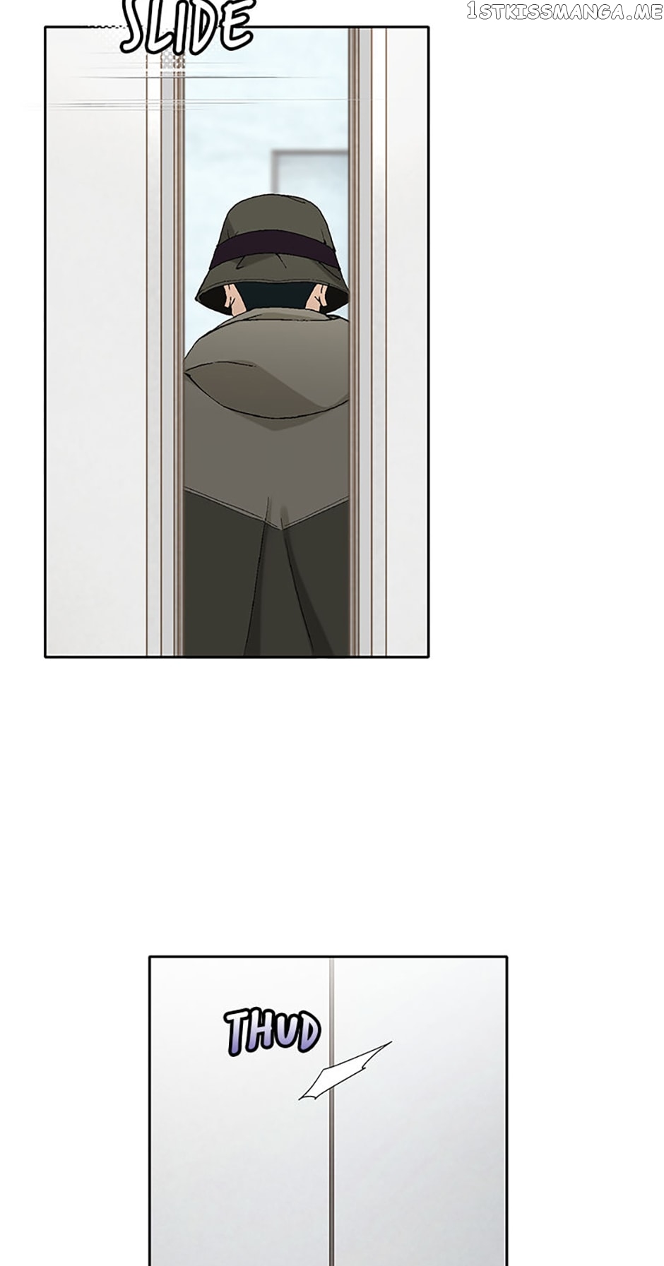 Flavors of Reincarnation Chapter 63 - page 20