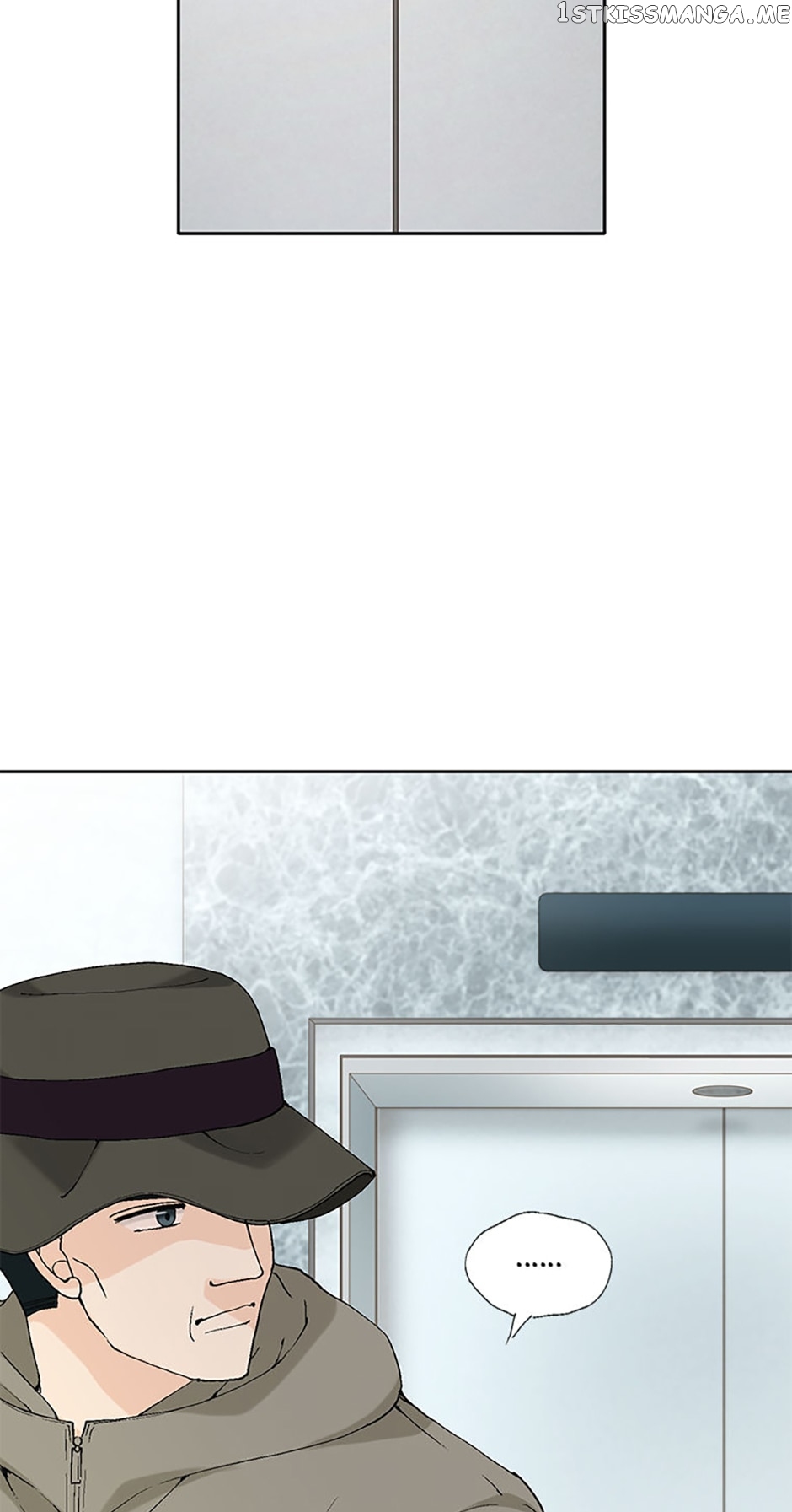 Flavors of Reincarnation Chapter 63 - page 21