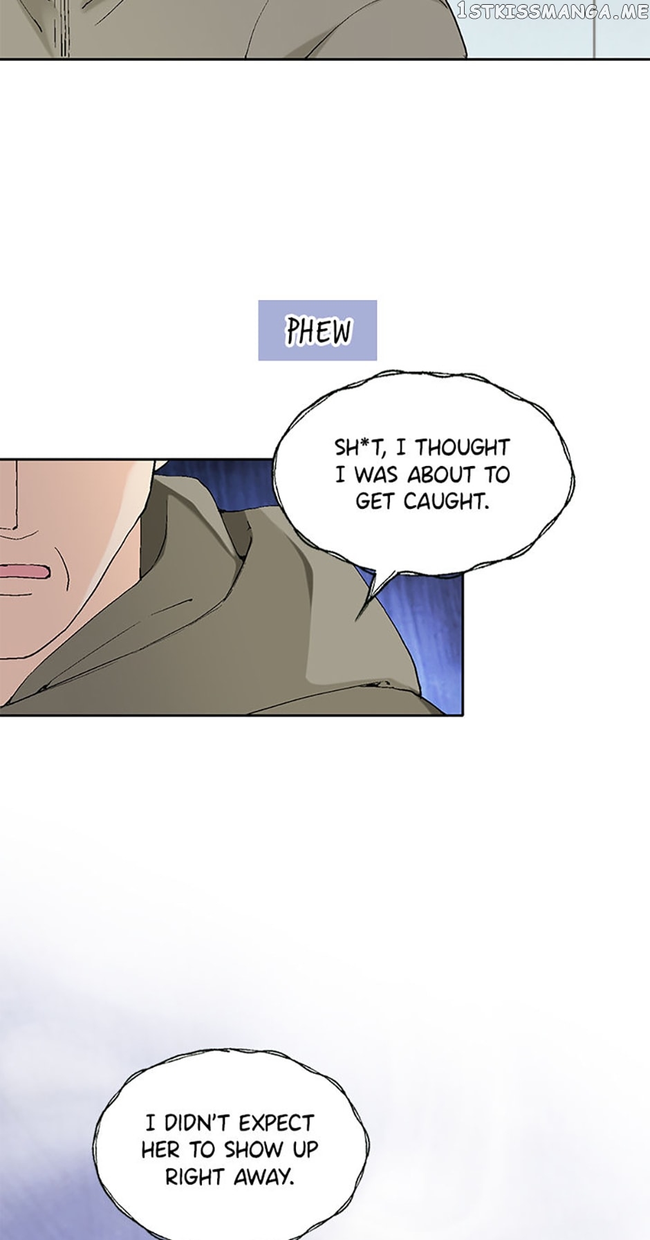 Flavors of Reincarnation Chapter 63 - page 22