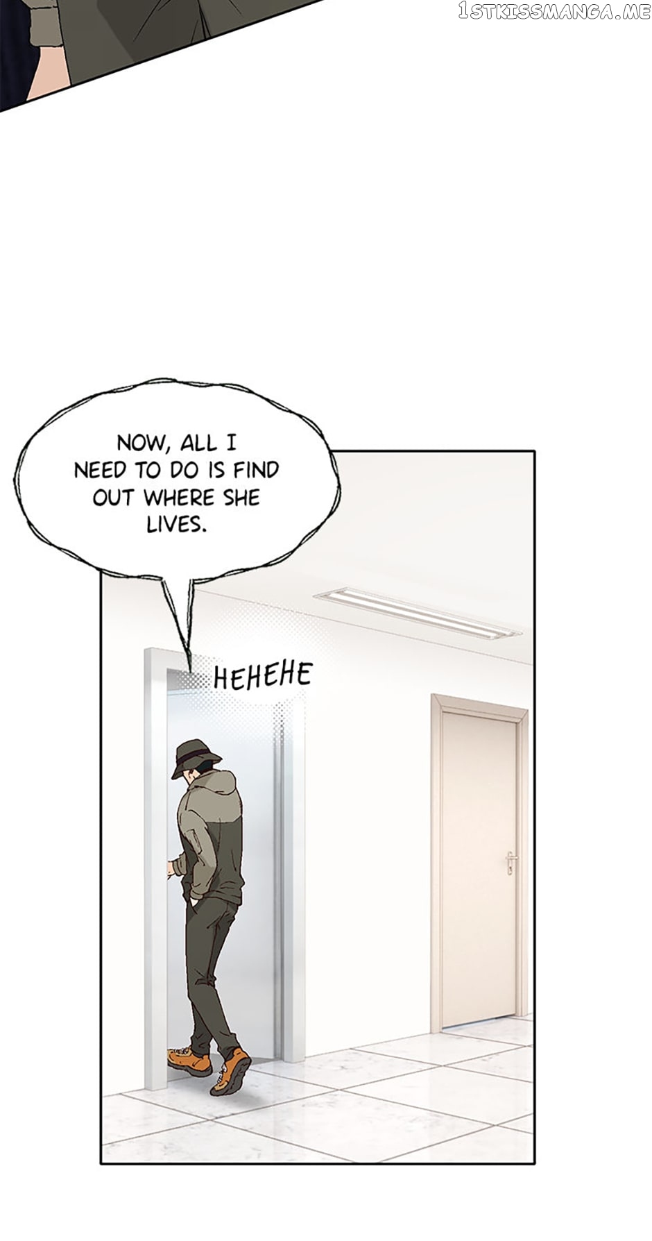 Flavors of Reincarnation Chapter 63 - page 24