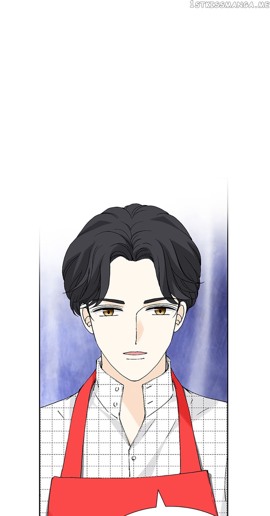 Flavors of Reincarnation Chapter 63 - page 33