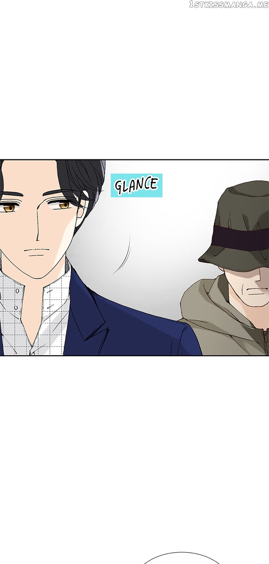 Flavors of Reincarnation Chapter 63 - page 4