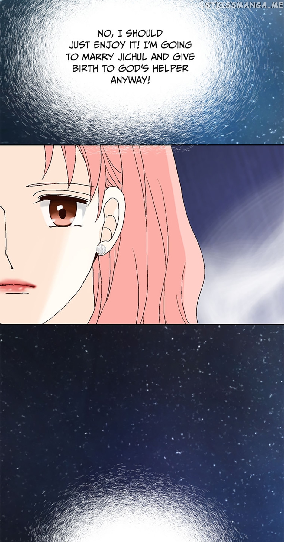 Flavors of Reincarnation Chapter 63 - page 50