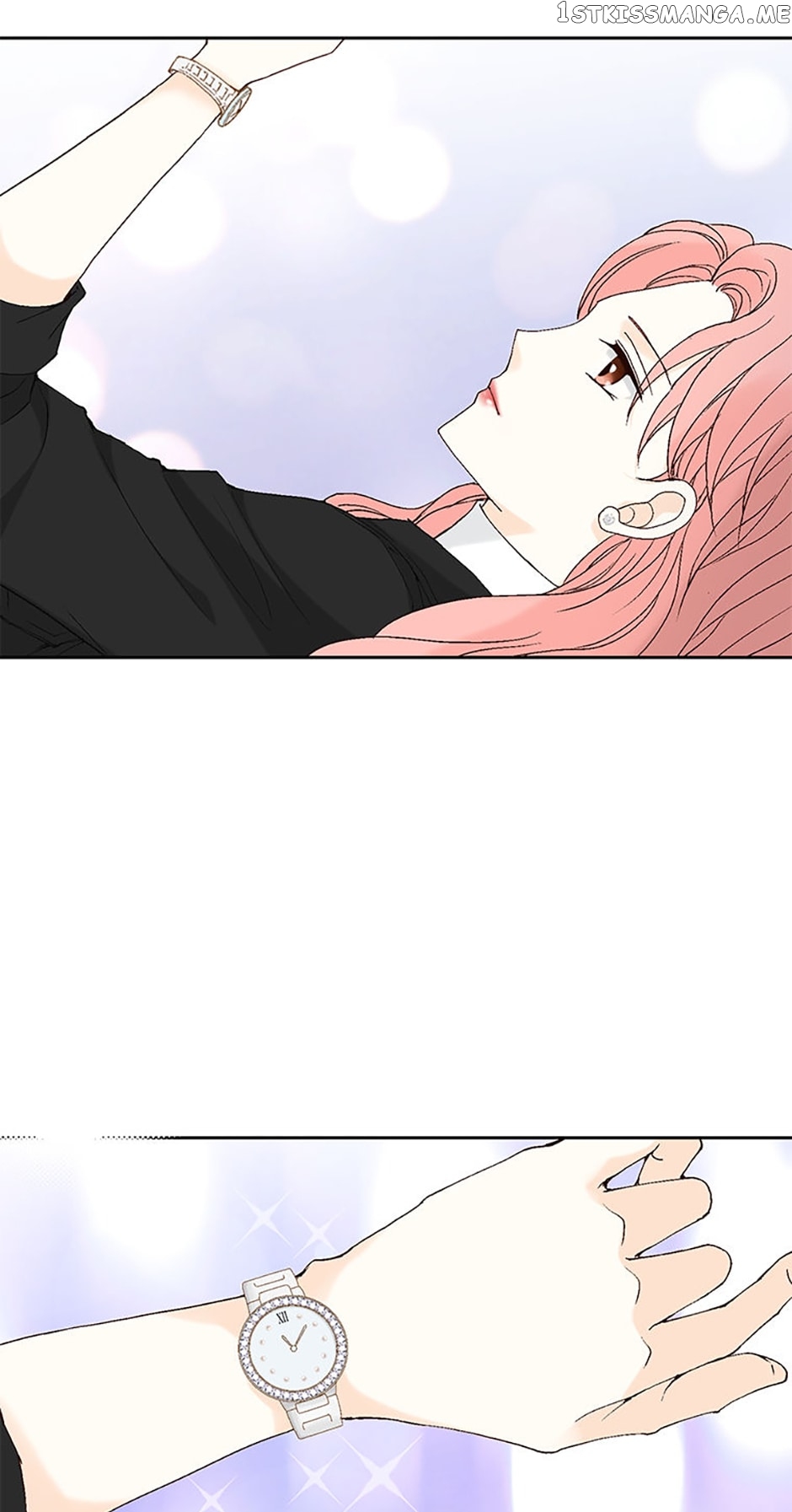 Flavors of Reincarnation Chapter 63 - page 53