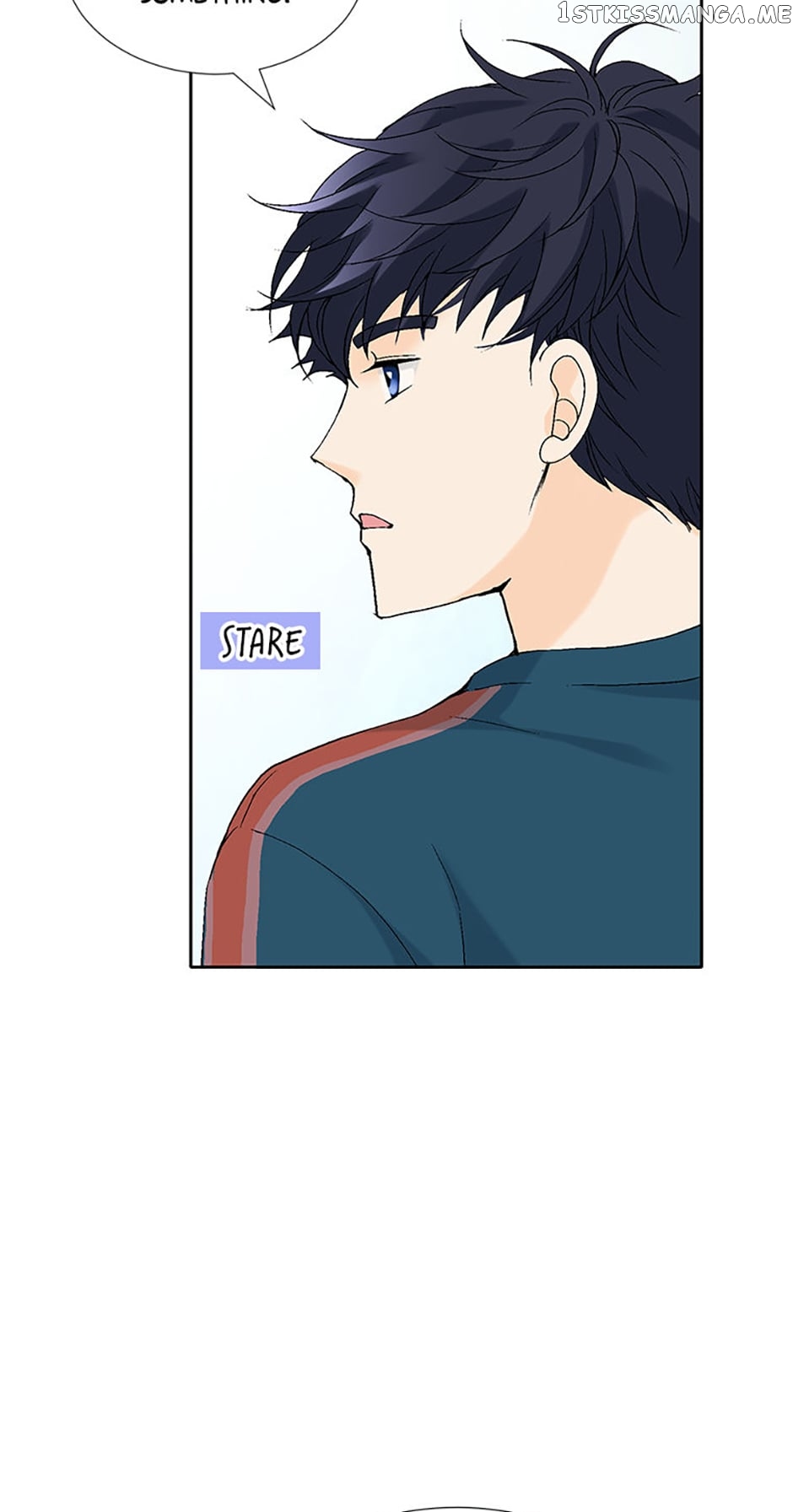 Flavors of Reincarnation Chapter 63 - page 62