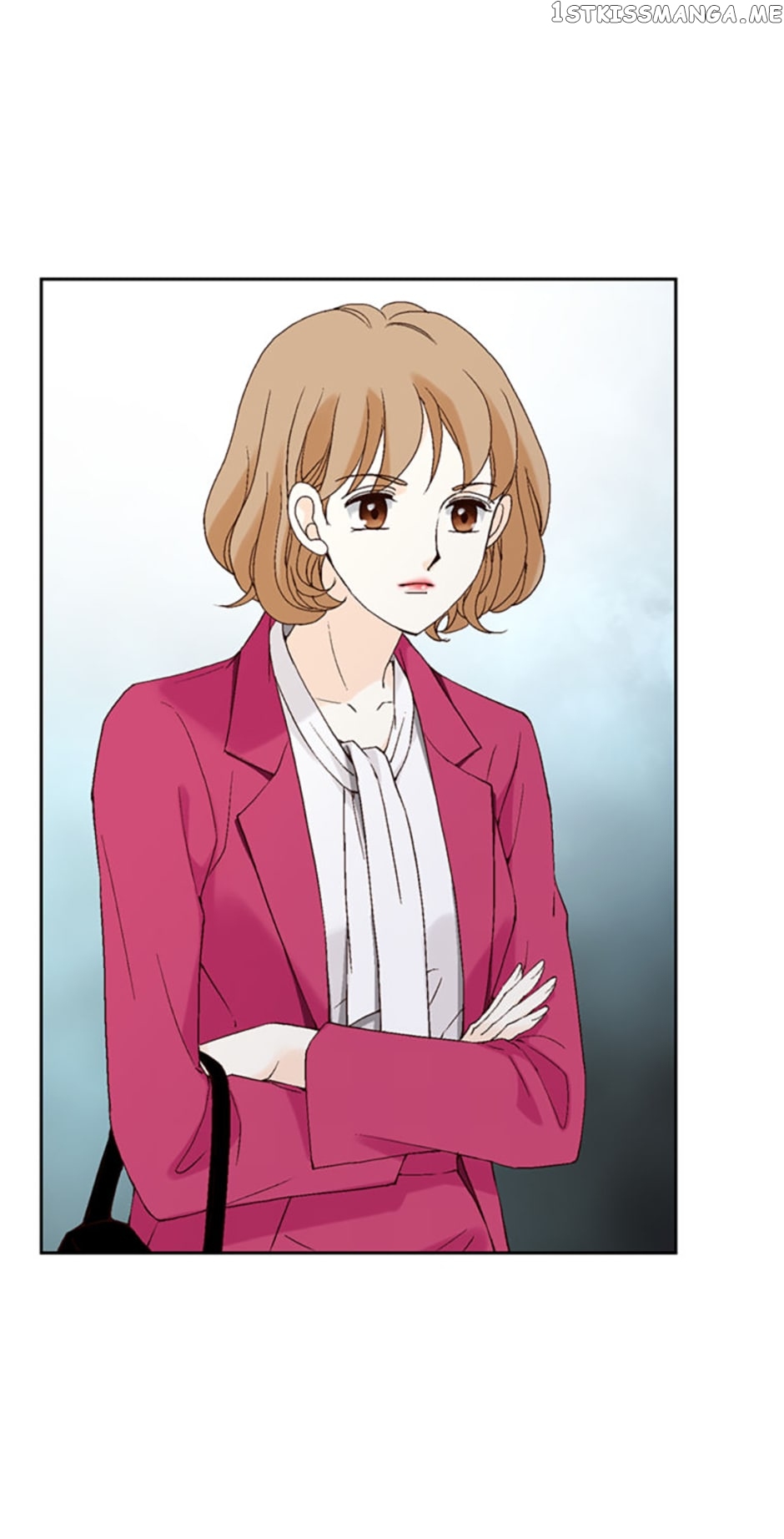 Flavors of Reincarnation Chapter 76 - page 11