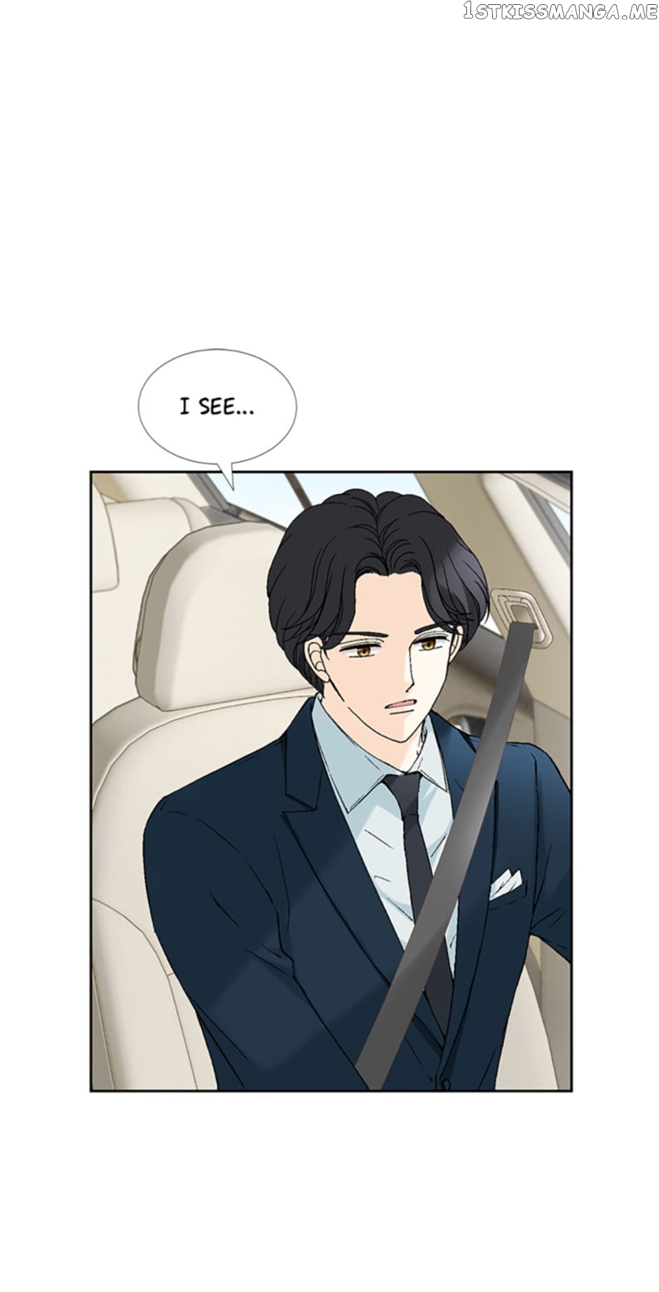 Flavors of Reincarnation Chapter 76 - page 16