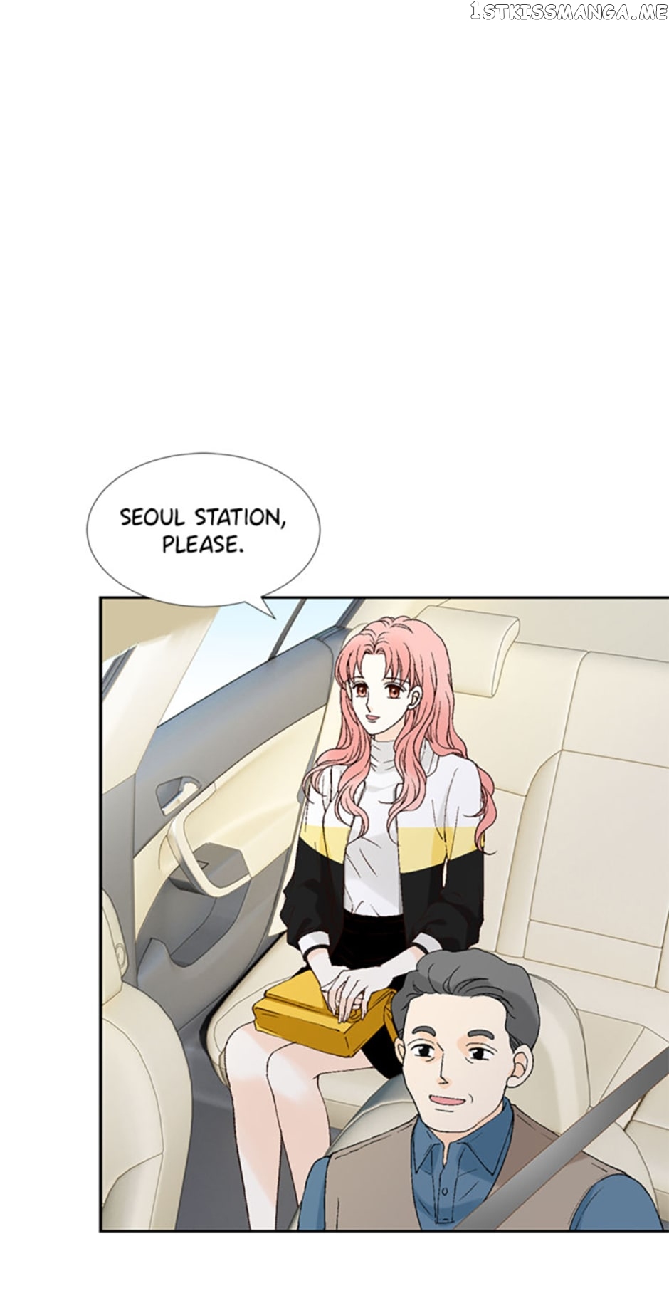 Flavors of Reincarnation Chapter 76 - page 24