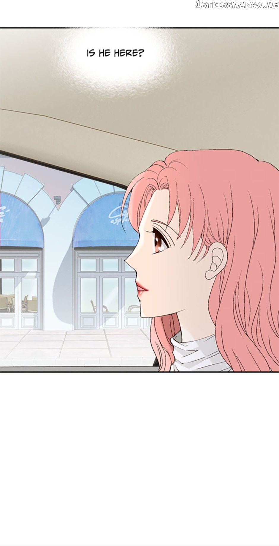 Flavors of Reincarnation Chapter 76 - page 29