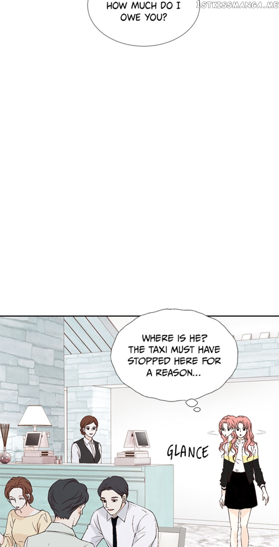 Flavors of Reincarnation Chapter 76 - page 31
