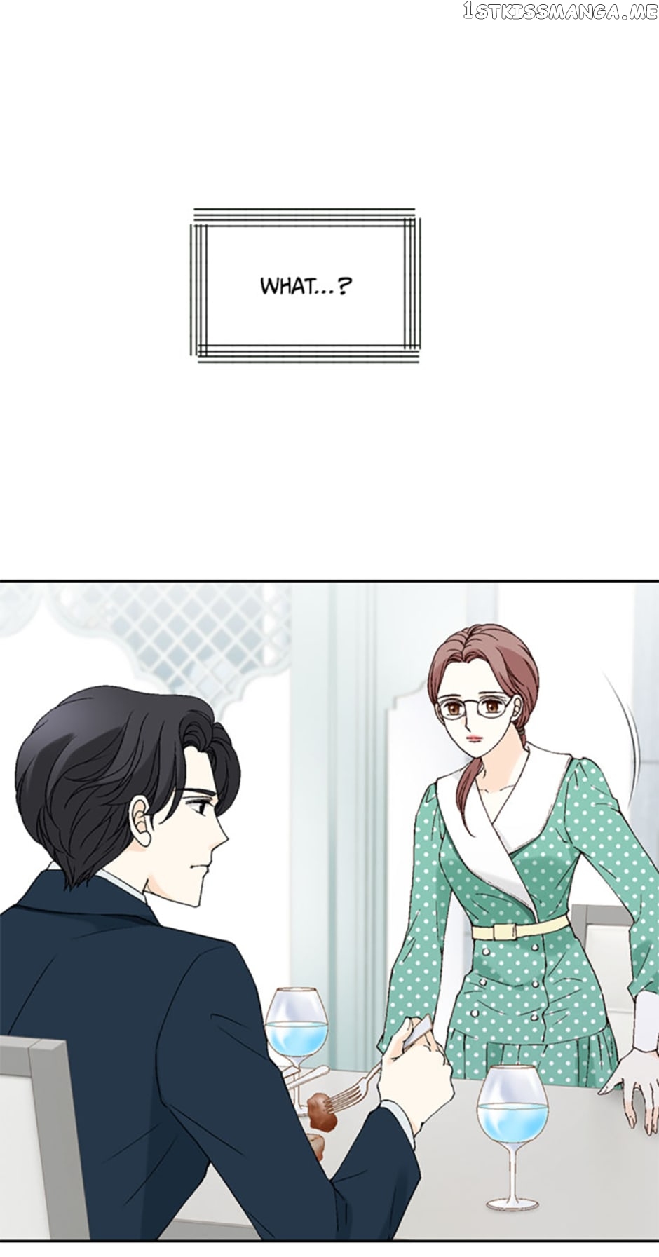 Flavors of Reincarnation Chapter 76 - page 37