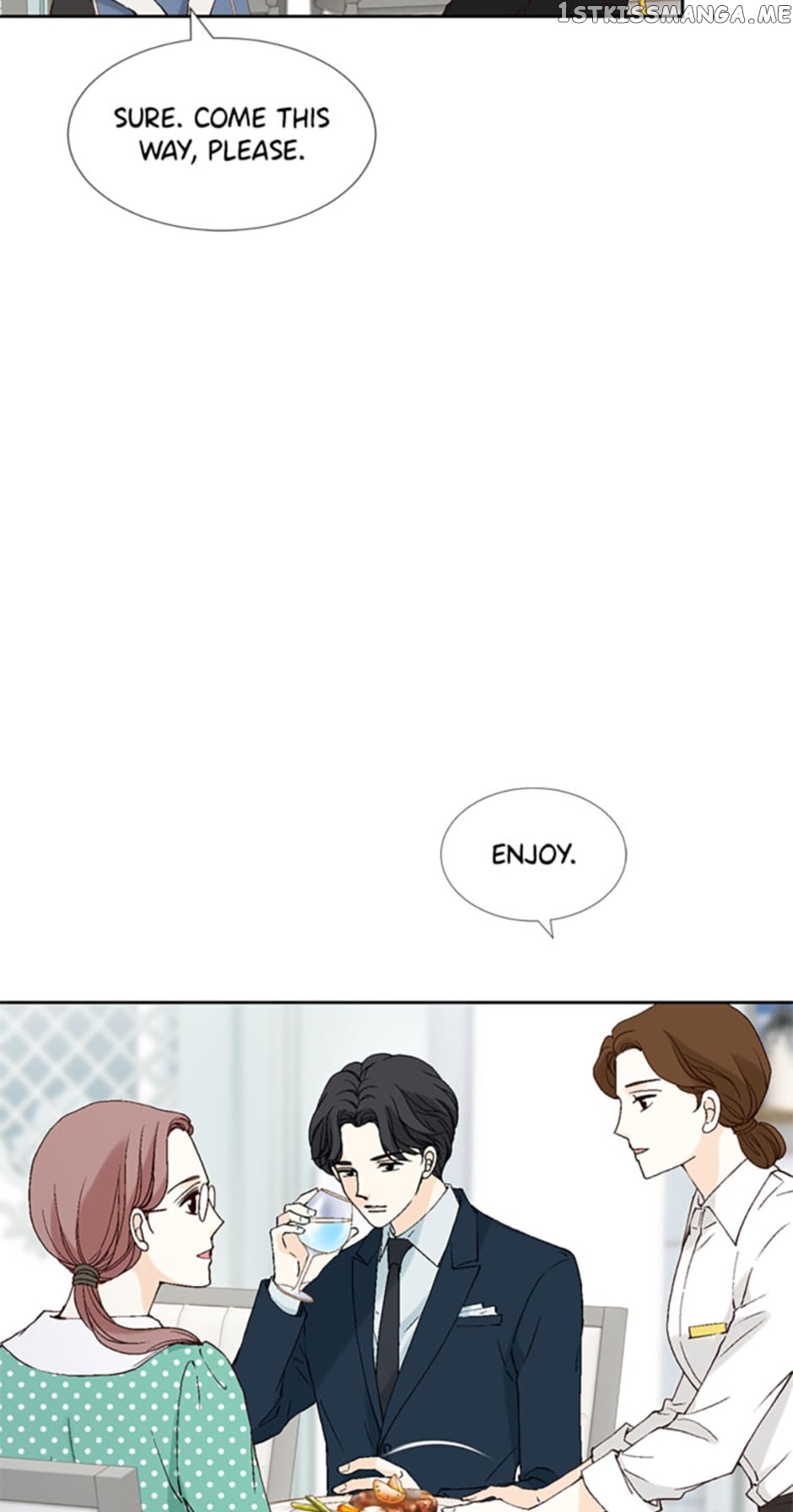 Flavors of Reincarnation Chapter 76 - page 40