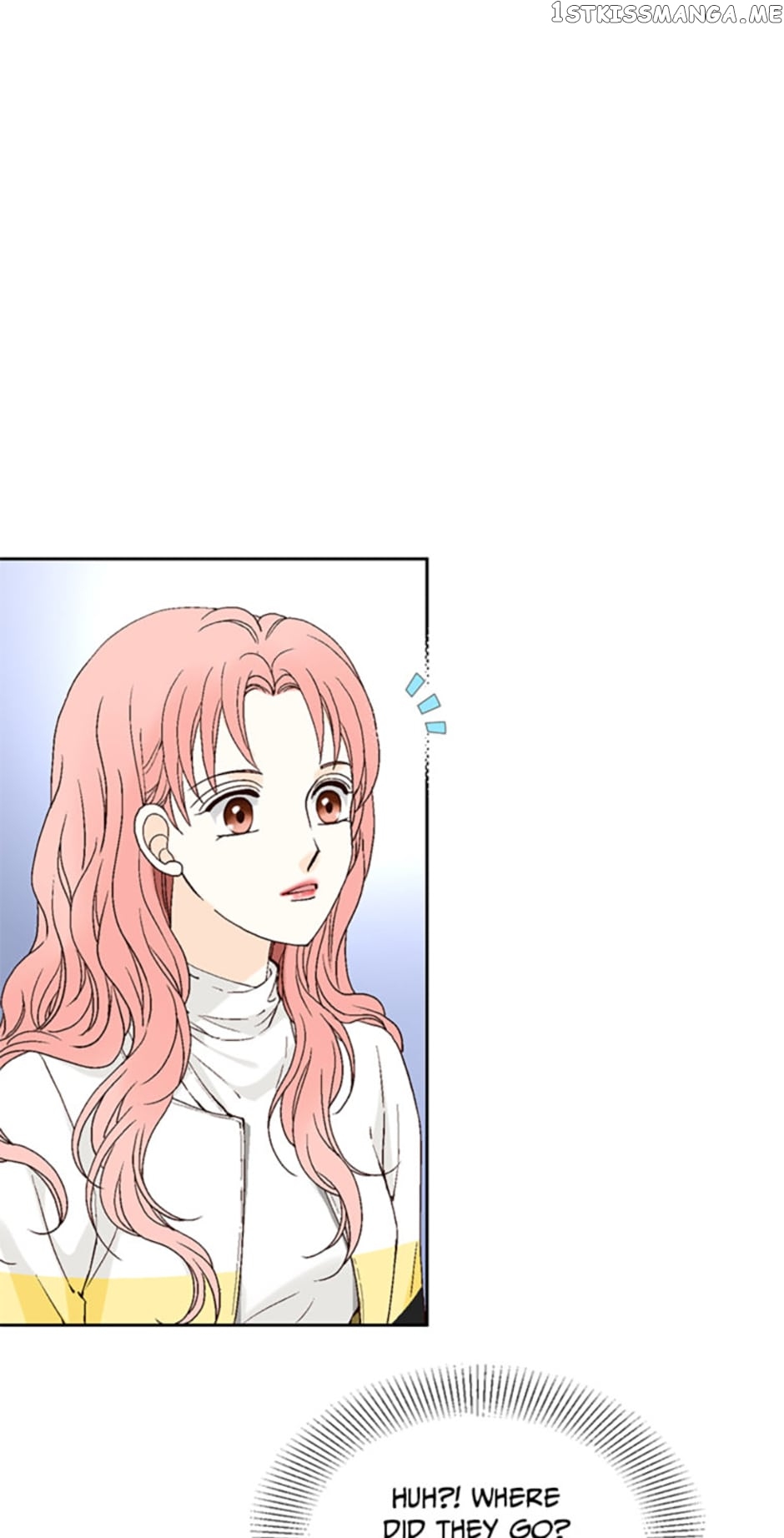 Flavors of Reincarnation Chapter 76 - page 46