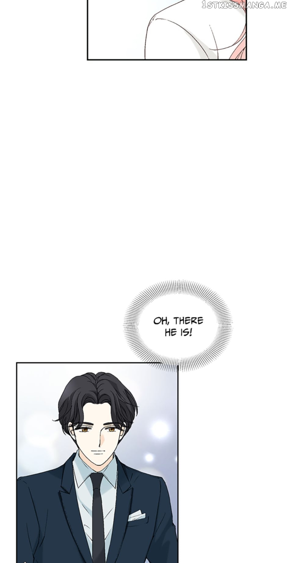 Flavors of Reincarnation Chapter 76 - page 48