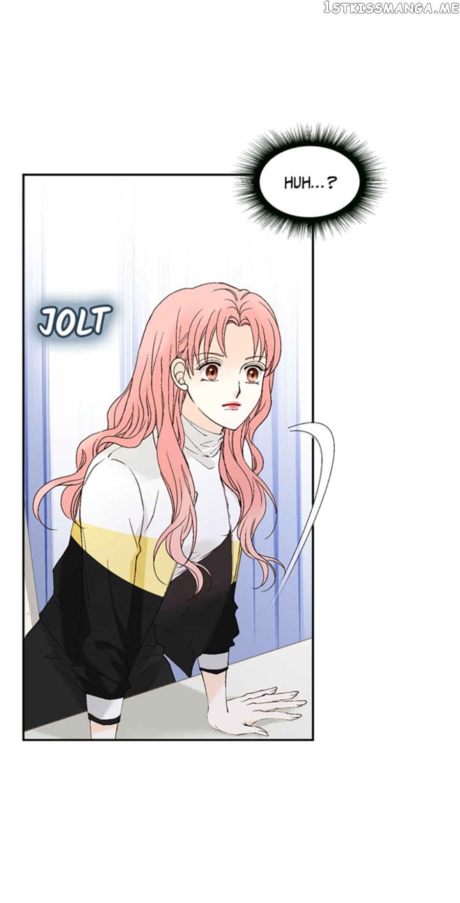 Flavors of Reincarnation Chapter 76 - page 50