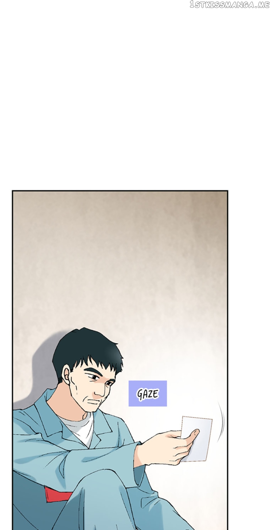Flavors of Reincarnation Chapter 76 - page 57