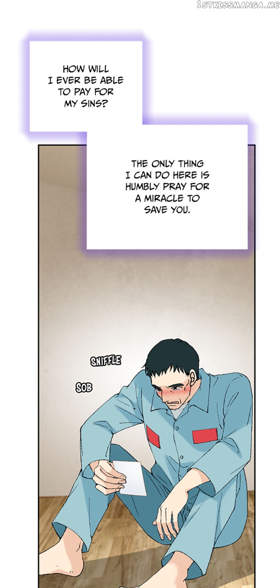 Flavors of Reincarnation Chapter 76 - page 59