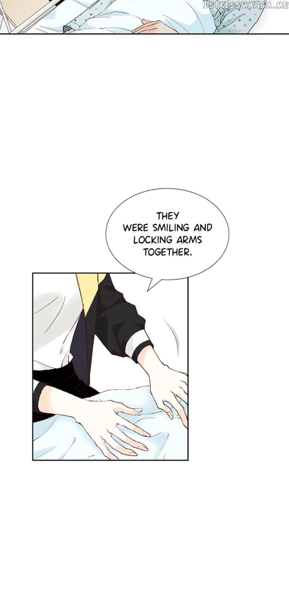 Flavors of Reincarnation Chapter 76 - page 64