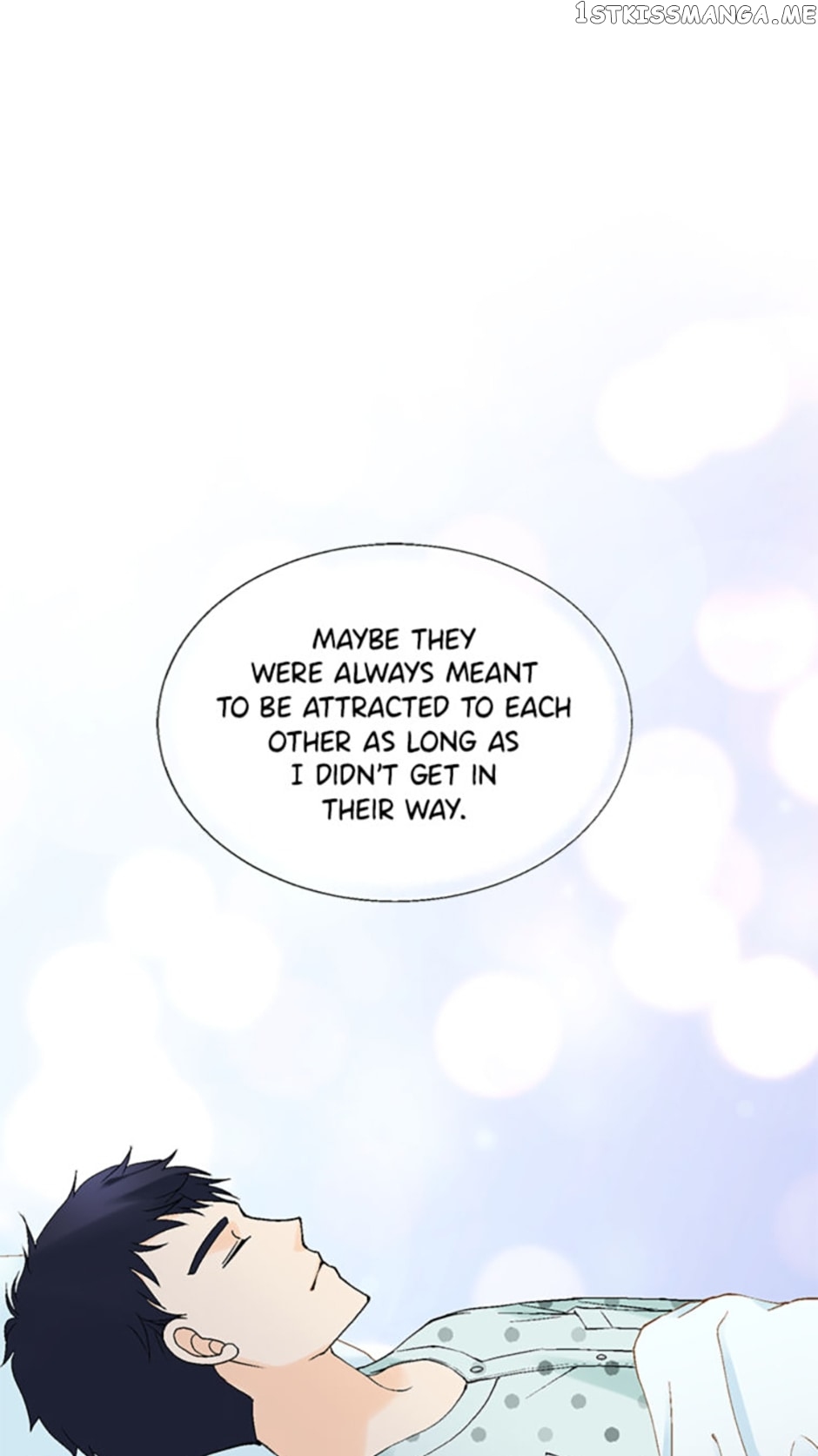Flavors of Reincarnation Chapter 76 - page 67