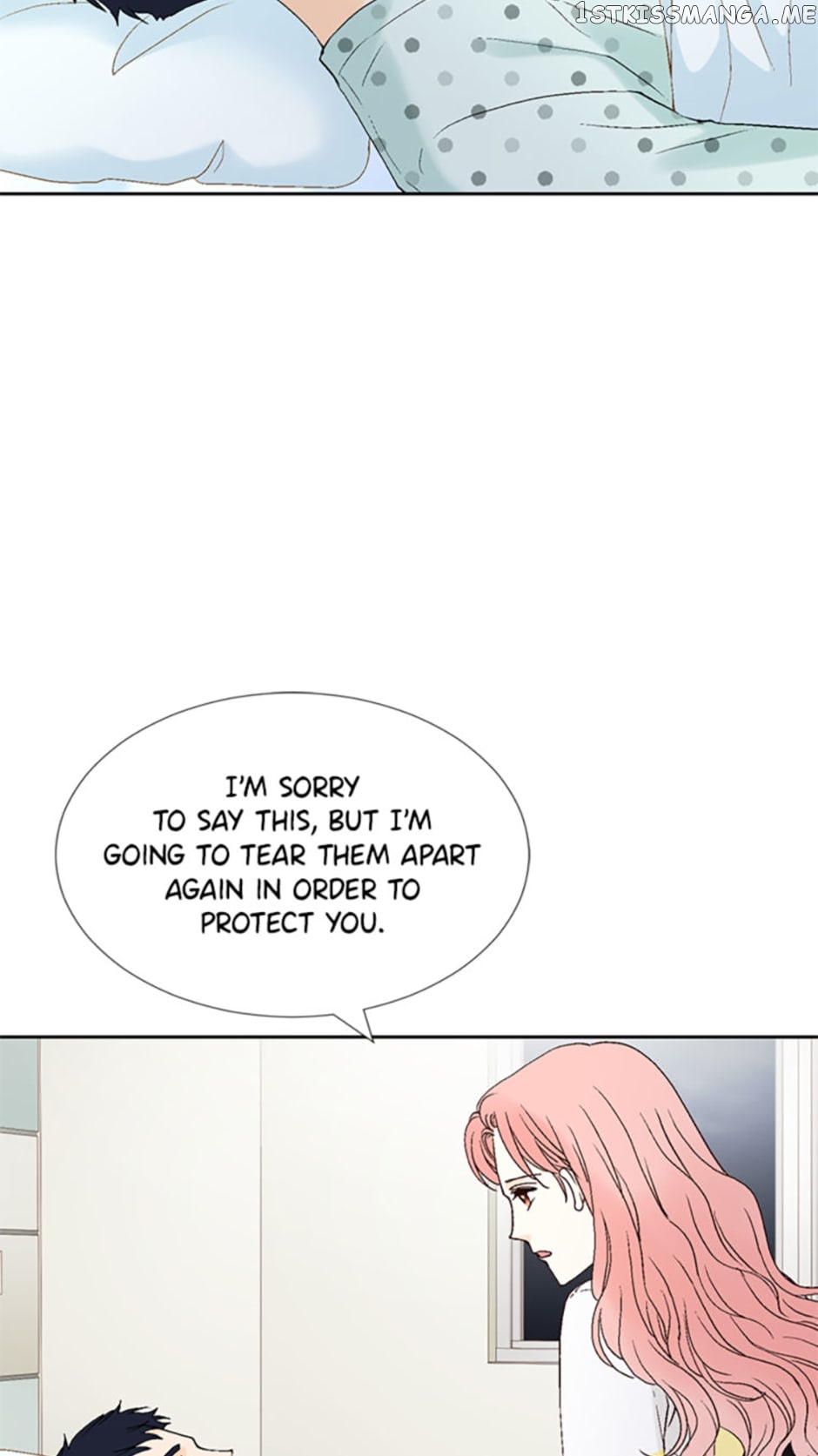 Flavors of Reincarnation Chapter 76 - page 68