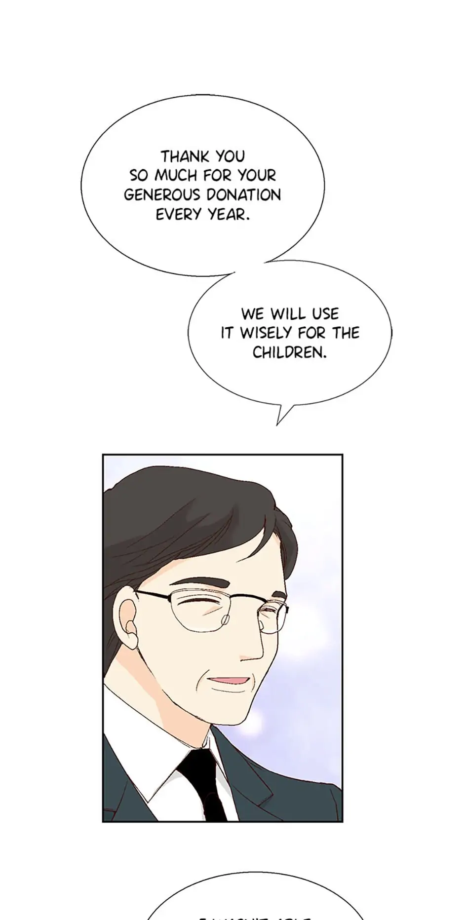Flavors of Reincarnation Chapter 34 - page 39