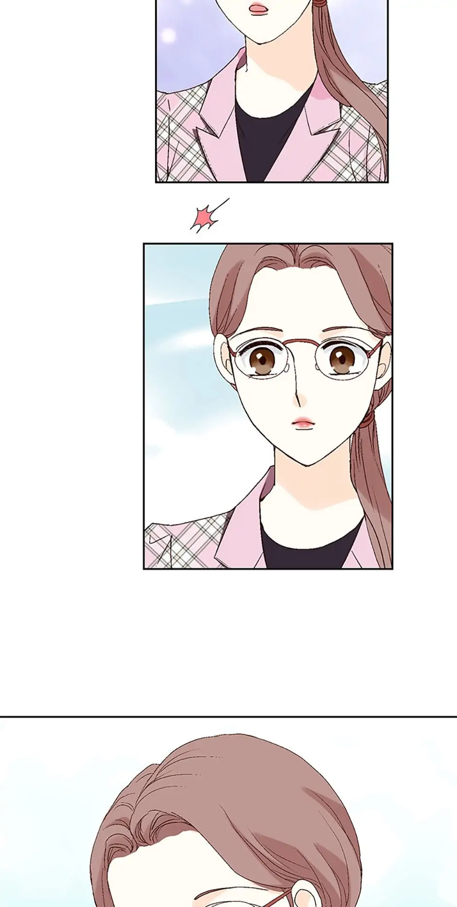 Flavors of Reincarnation Chapter 34 - page 46