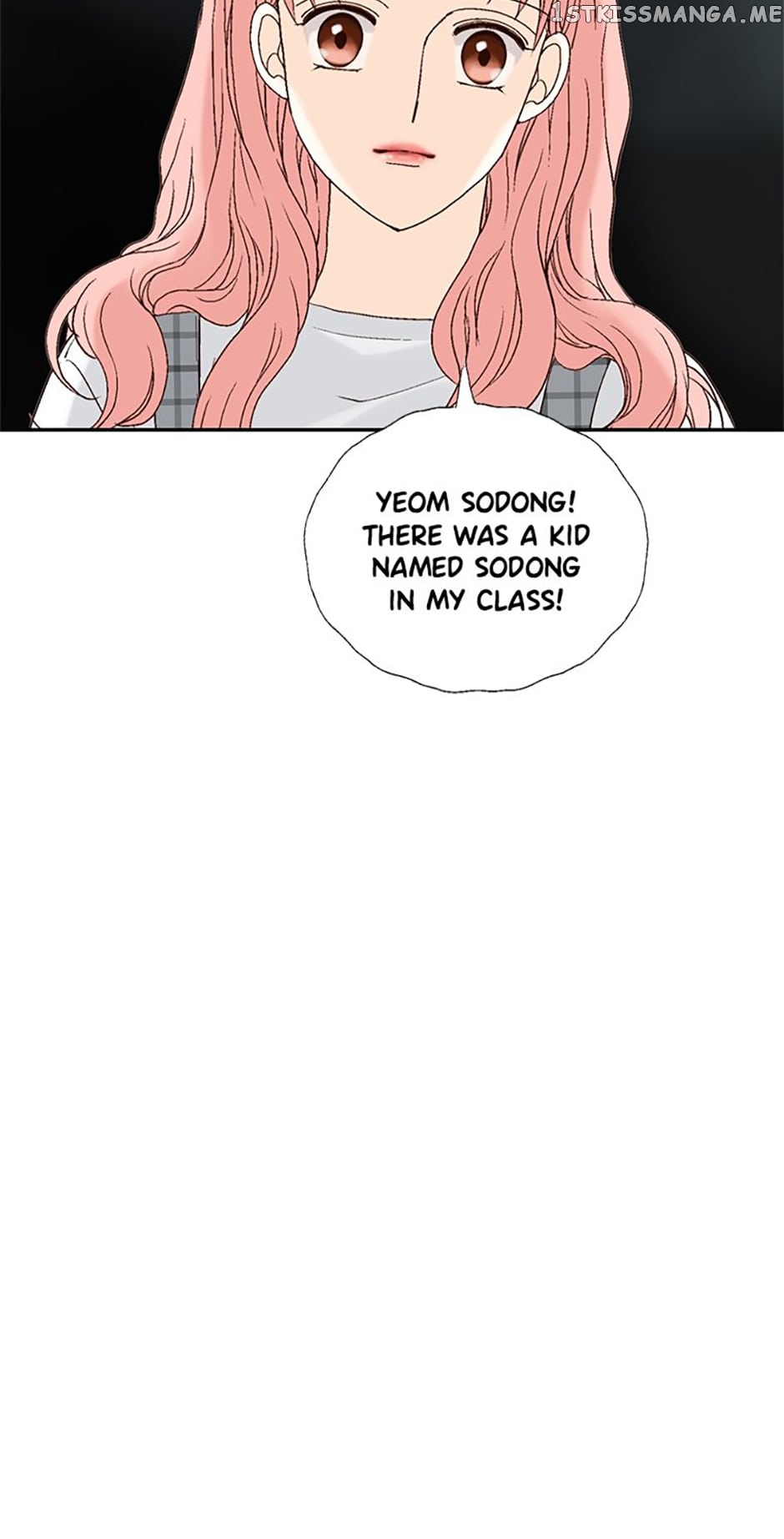 Flavors of Reincarnation Chapter 75 - page 29