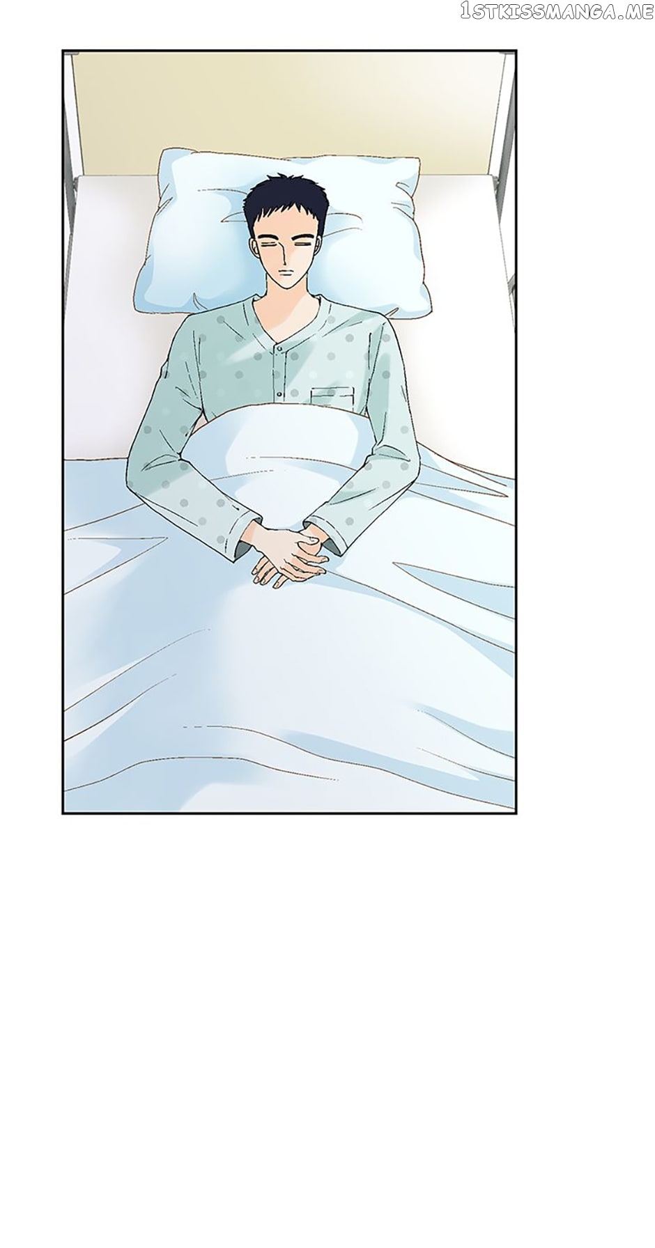 Flavors of Reincarnation Chapter 75 - page 3