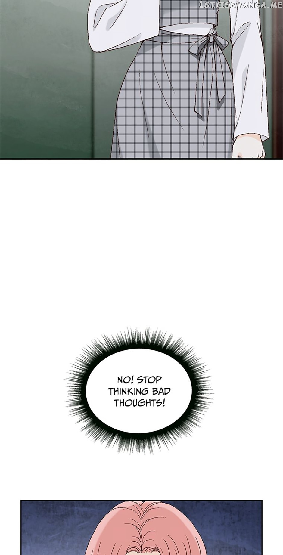 Flavors of Reincarnation Chapter 75 - page 37