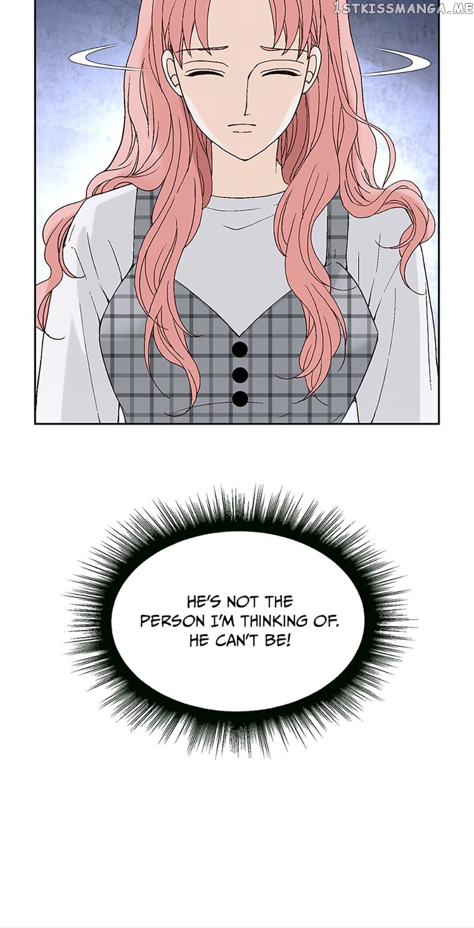 Flavors of Reincarnation Chapter 75 - page 38