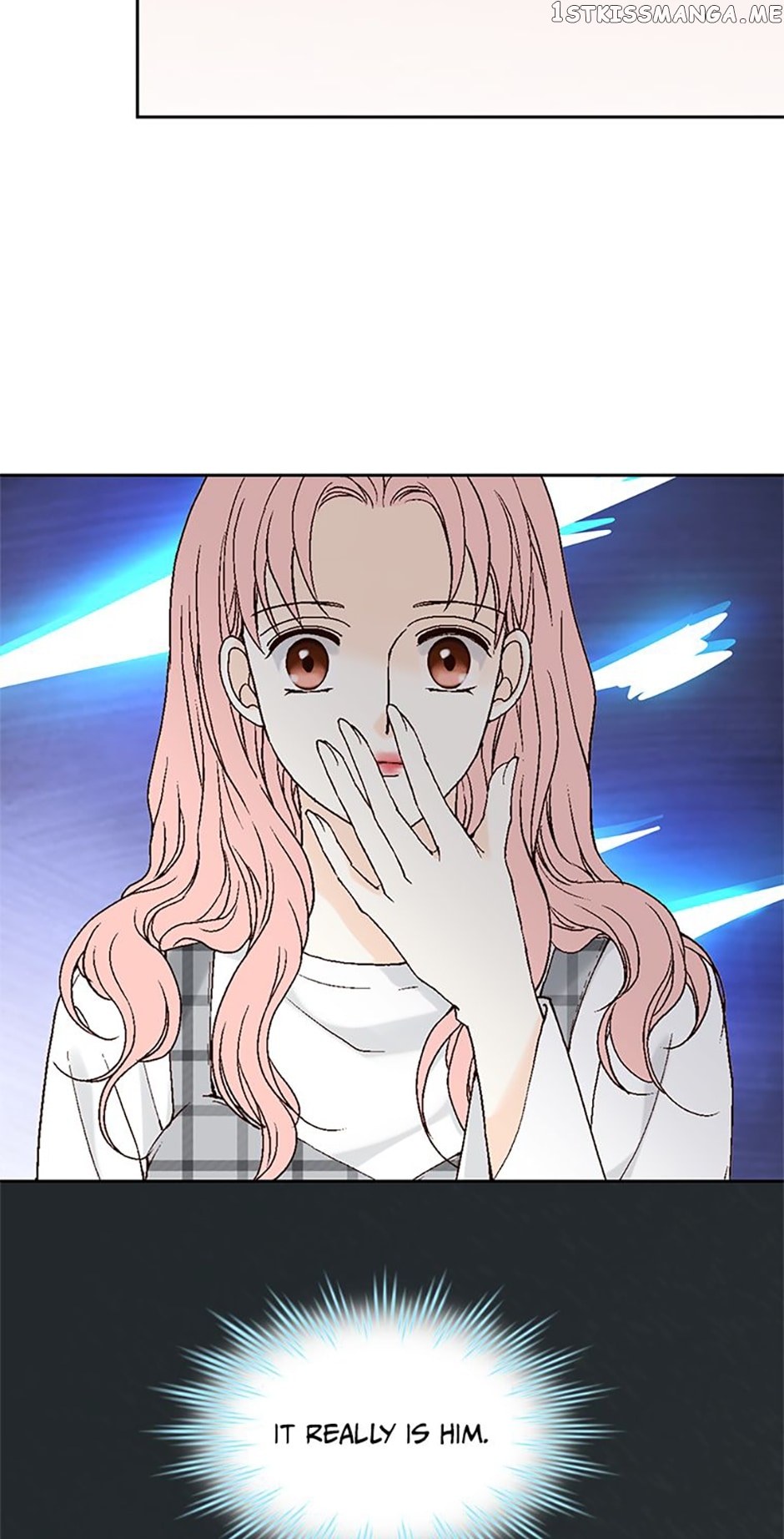 Flavors of Reincarnation Chapter 75 - page 41