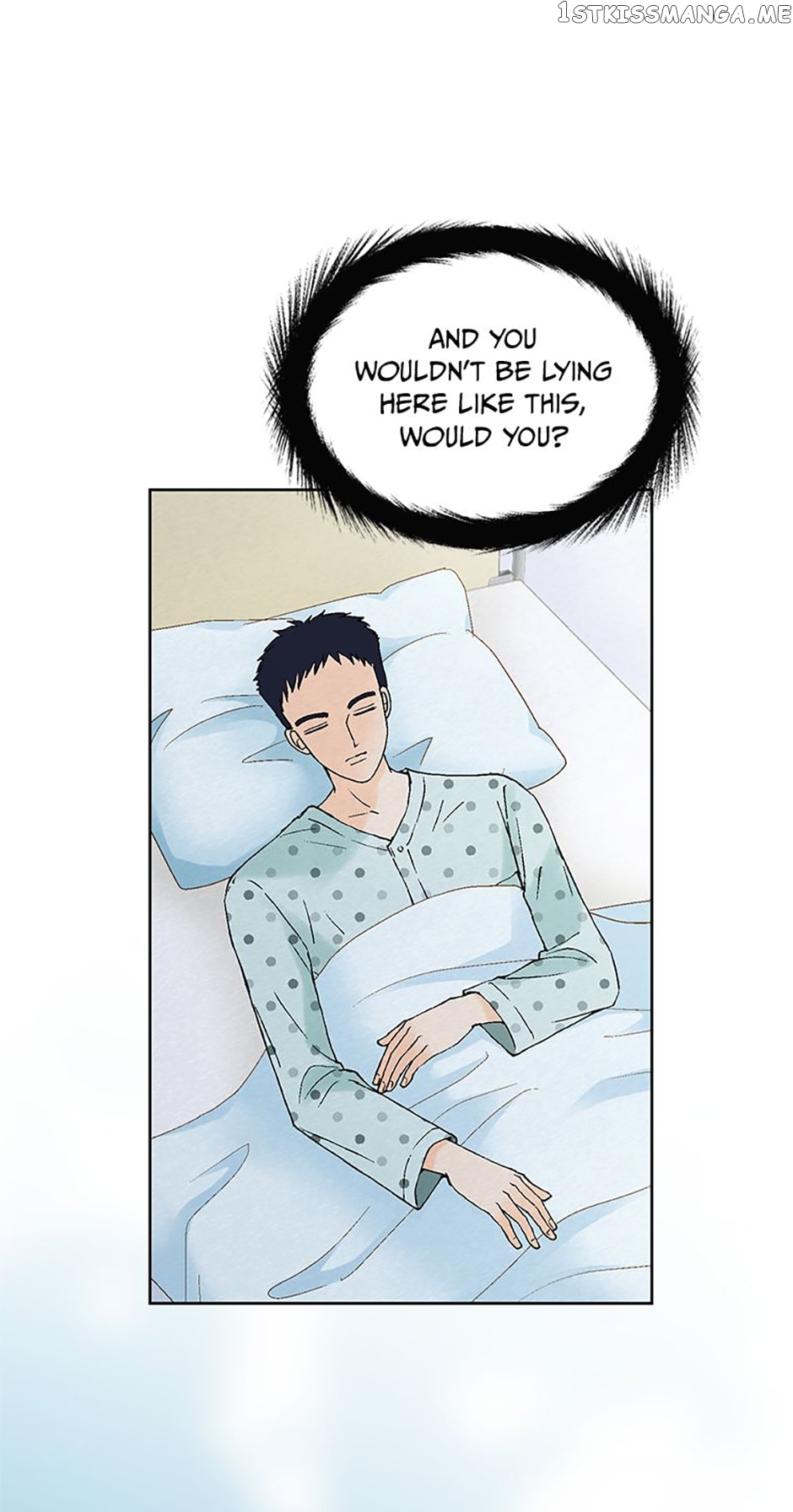 Flavors of Reincarnation Chapter 75 - page 46