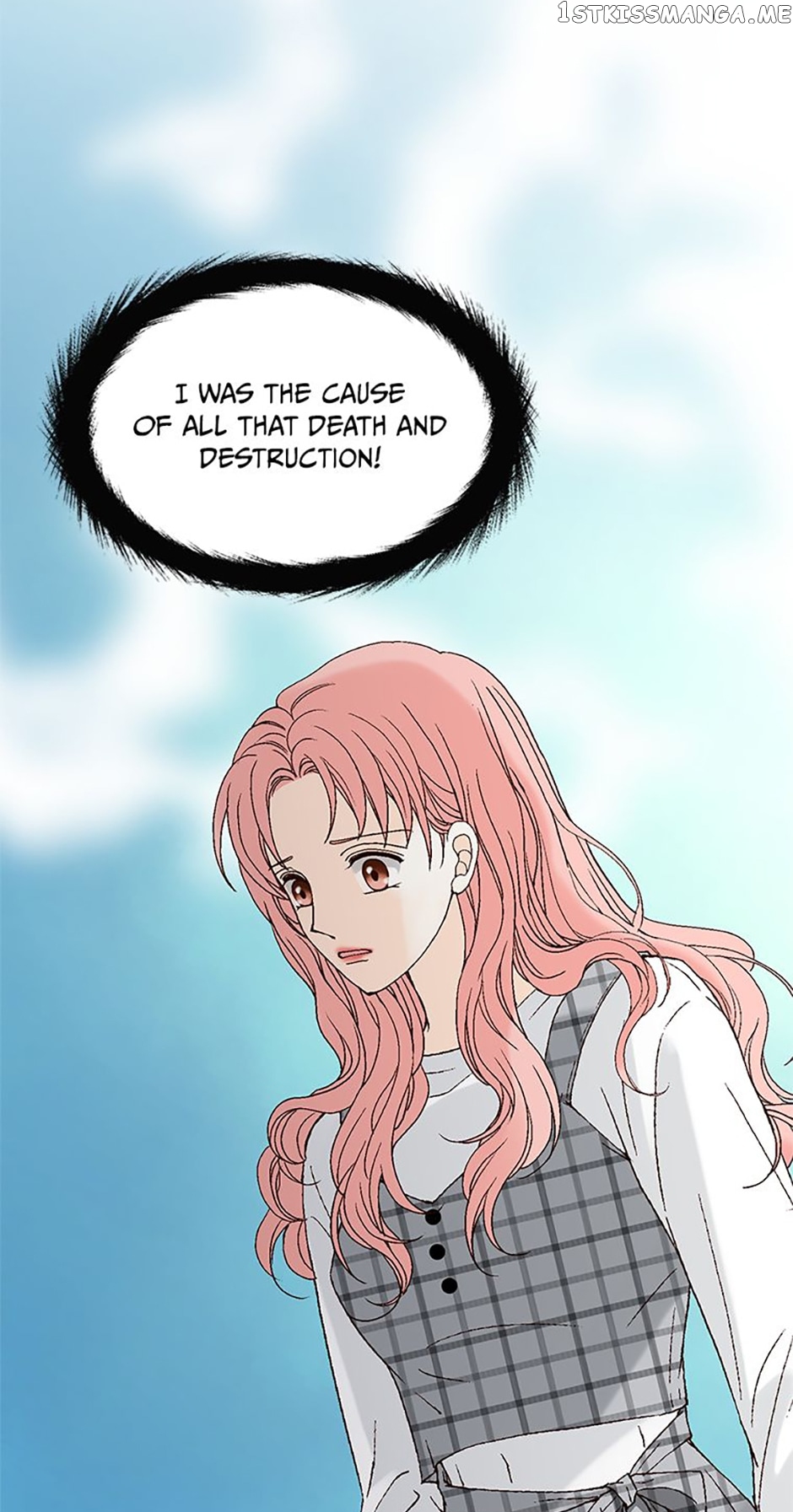 Flavors of Reincarnation Chapter 75 - page 47