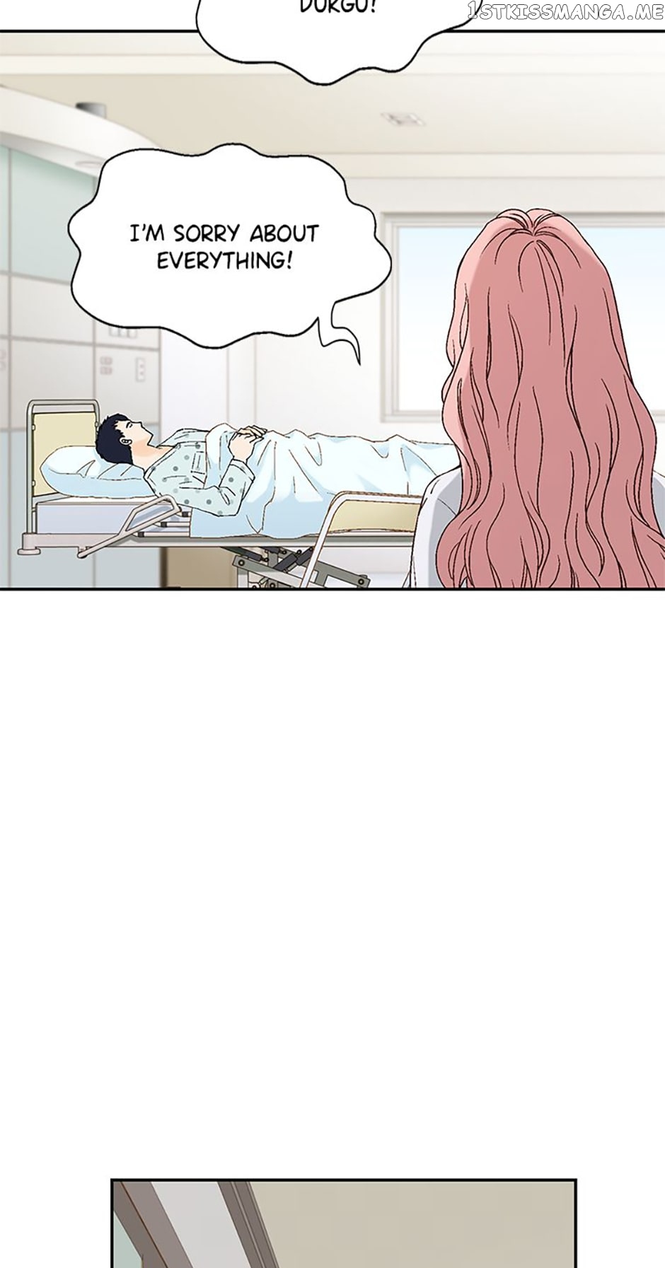 Flavors of Reincarnation Chapter 75 - page 51