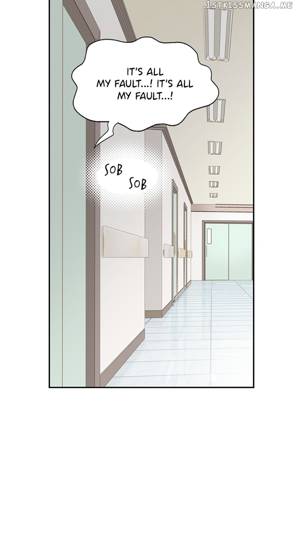 Flavors of Reincarnation Chapter 75 - page 52
