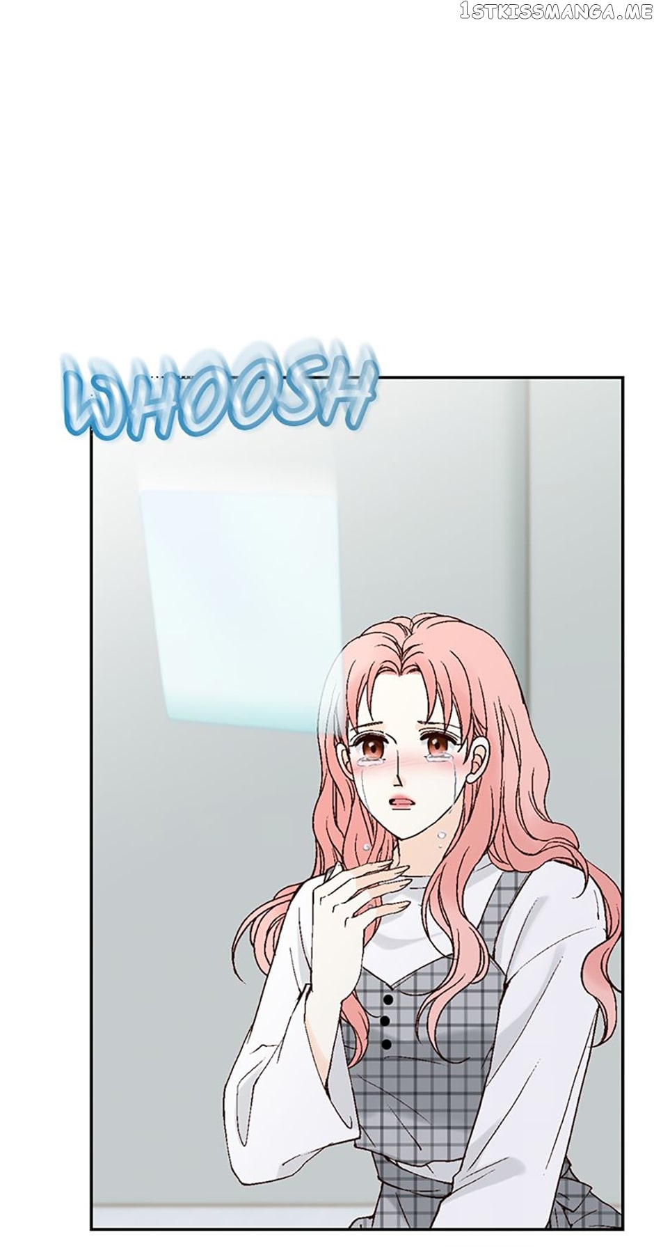 Flavors of Reincarnation Chapter 75 - page 54