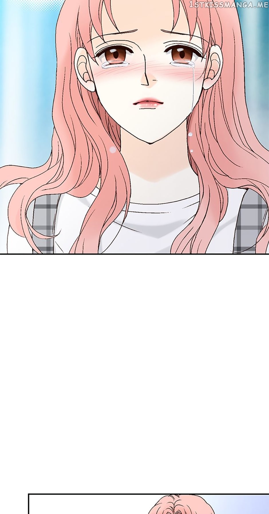 Flavors of Reincarnation Chapter 75 - page 59