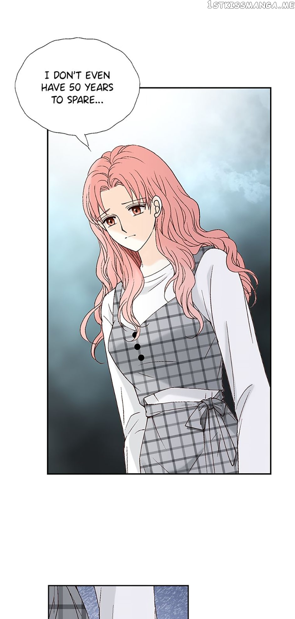 Flavors of Reincarnation Chapter 75 - page 62